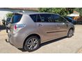 TOYOTA VERSO 2014/10 - 10