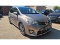 TOYOTA VERSO 2014/10 - 14