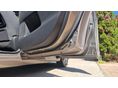 TOYOTA VERSO 2014/10 - 15