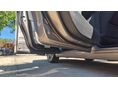 TOYOTA VERSO 2014/10 - 16