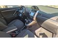 TOYOTA VERSO 2014/10 - 17