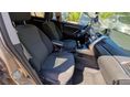 TOYOTA VERSO 2014/10 - 18