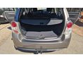 TOYOTA VERSO 2014/10 - 20