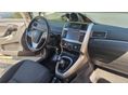 TOYOTA VERSO 2014/10 - 21