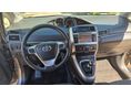 TOYOTA VERSO 2014/10 - 22