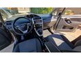 TOYOTA VERSO 2014/10 - 23