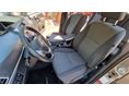 TOYOTA VERSO 2014/10 - 24