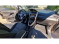 TOYOTA VERSO 2014/10 - 25