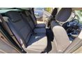 TOYOTA VERSO 2014/10 - 26