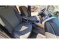 TOYOTA VERSO 2014/10 - 27