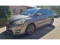 TOYOTA VERSO 2014/10 - 28
