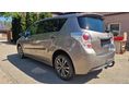 TOYOTA VERSO 2014/10 - 29