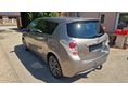 TOYOTA VERSO 2014/10 - 30