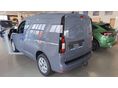 FORD CONNECT 2026/6 - 3