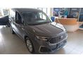 FORD CONNECT Transit1.5 PHEV L1 Limited DSG azonnal vihető