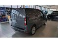FORD CONNECT 2026/6 - 4