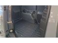 FORD CONNECT 2026/6 - 6