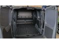 FORD CONNECT 2026/6 - 7