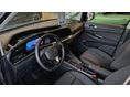 FORD CONNECT 2026/6 - 5