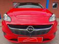 OPEL CORSA 1.3 CDTI Cosmo Start-Stop Easytronic +++ AUTOMATA - FULL EXTRA +++ KIVÁLÓ ÁRKÉPZÉS!