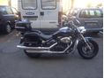 SUZUKI VZ 800 (INTRUDER) 2006/10 - 3