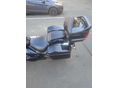 SUZUKI VZ 800 (INTRUDER) 2006/10 - 4