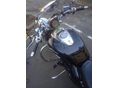 SUZUKI VZ 800 (INTRUDER) 2006/10 - 5