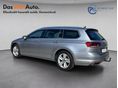VOLKSWAGEN PASSAT 2021/4 - 2