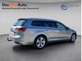 VOLKSWAGEN PASSAT 2021/4 - 3