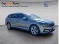 VOLKSWAGEN PASSAT 2021/4 - 4