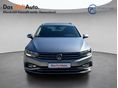 VOLKSWAGEN PASSAT 2021/4 - 5