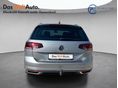 VOLKSWAGEN PASSAT 2021/4 - 6
