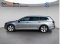 VOLKSWAGEN PASSAT 2021/4 - 7