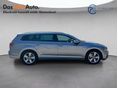 VOLKSWAGEN PASSAT 2021/4 - 8