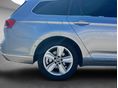 VOLKSWAGEN PASSAT 2021/4 - 9