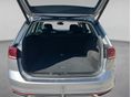 VOLKSWAGEN PASSAT 2021/4 - 10