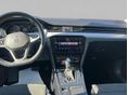 VOLKSWAGEN PASSAT 2021/4 - 11