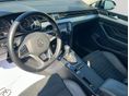 VOLKSWAGEN PASSAT 2021/4 - 12