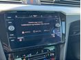 VOLKSWAGEN PASSAT 2021/4 - 13