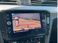 VOLKSWAGEN PASSAT 2021/4 - 14
