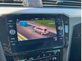 VOLKSWAGEN PASSAT 2021/4 - 15