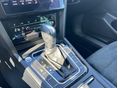 VOLKSWAGEN PASSAT 2021/4 - 16