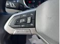 VOLKSWAGEN PASSAT 2021/4 - 17