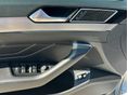VOLKSWAGEN PASSAT 2021/4 - 19