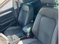 VOLKSWAGEN PASSAT 2021/4 - 20