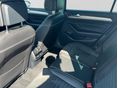 VOLKSWAGEN PASSAT 2021/4 - 21