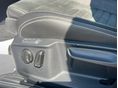 VOLKSWAGEN PASSAT 2021/4 - 22