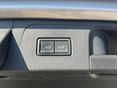 VOLKSWAGEN PASSAT 2021/4 - 23