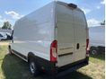 PEUGEOT BOXER 2026/7 - 3