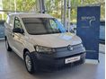 VOLKSWAGEN CADDY 2025/4 - 1